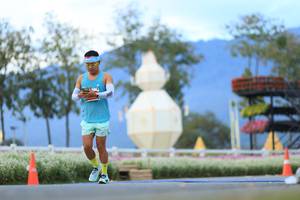 BIB: 
                            <button type="button" onclick="openModal(27893777)" class="btn btn-primary btn-sm float-right btn-popup" data-toggle="modal" data-target=".modal-high-quality">
                        <i class="fas fa-shopping-cart"></i> Add to Cart
                    </button>
                                            <button type="button" onclick="isThisMe(27893777, true)" class="btn btn-success btn-sm float-right btn-popup btn-isme hidden" data-toggle="tooltip" data-placement="bottom" title="นี่คือรูปของคุณใช่ไหม คลิกที่นี่เพื่อเอาเข้าอัลบั้ม">
                        <i class="fas fa-plus"></i> Add to album
                    </button>
                    <button type="button" onclick="isThisMe(27893777, false)" class="btn btn-warning btn-sm float-right btn-popup btn-isnotme hidden">
                        <i class="fas fa-ban"></i> Remove from album
                    </button>